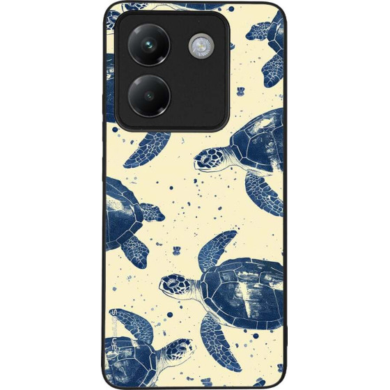 Sonique ���� Ocean Series ��� Xiaomi Poco M7 Pro 5G �������