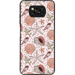 Sonique ���� Ocean Series ��� Xiaomi Poco X3 Nfc / Poco X3 Pro ��������