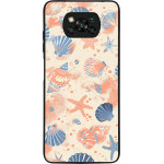 Sonique ���� Ocean Series ��� Xiaomi Poco X3 Nfc / Poco X3 Pro �������