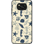 Sonique ���� Ocean Series ��� Xiaomi Poco X3 Nfc / Poco X3 Pro �������