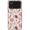 Sonique ���� Ocean Series ��� Xiaomi Poco X4 Pro 5G ��������