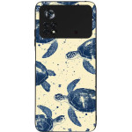 Sonique ���� Ocean Series ��� Xiaomi Poco X4 Pro 5G �������