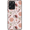 Sonique ���� Ocean Series ��� Xiaomi Poco X5 Pro 5G ��������
