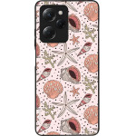 Sonique ���� Ocean Series ��� Xiaomi Poco X5 Pro 5G ��������