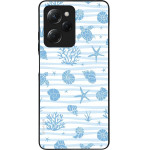 Sonique ���� Ocean Series ��� Xiaomi Poco X5 Pro 5G ��������