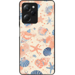 Sonique ���� Ocean Series ��� Xiaomi Poco X5 Pro 5G �������