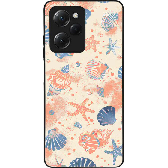 Sonique ���� Ocean Series ��� Xiaomi Poco X5 Pro 5G �������