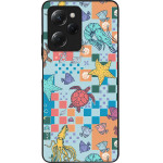 Sonique ���� Ocean Series ��� Xiaomi Poco X5 Pro 5G �������