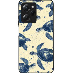 Sonique ���� Ocean Series ��� Xiaomi Poco X5 Pro 5G �������