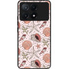 Sonique ���� Ocean Series ��� Xiaomi Poco X6 Pro 5G ��������
