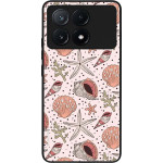 Sonique ���� Ocean Series ��� Xiaomi Poco X6 Pro 5G ��������