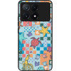 Sonique ���� Ocean Series ��� Xiaomi Poco X6 Pro 5G �������