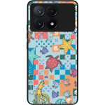 Sonique ���� Ocean Series ��� Xiaomi Poco X6 Pro 5G �������