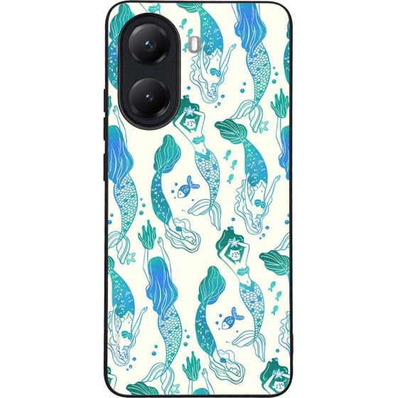 Sonique ���� Ocean Series ��� Xiaomi Poco X7 Pro 5G ��������