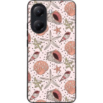 Sonique ���� Ocean Series ��� Xiaomi Poco X7 Pro 5G ��������