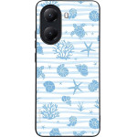 Sonique ���� Ocean Series ��� Xiaomi Poco X7 Pro 5G ��������