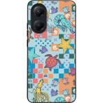 Sonique ���� Ocean Series ��� Xiaomi Poco X7 Pro 5G �������