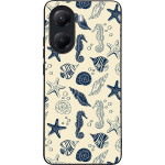 Sonique ���� Ocean Series ��� Xiaomi Poco X7 Pro 5G �������