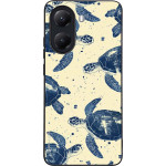 Sonique ���� Ocean Series ��� Xiaomi Poco X7 Pro 5G �������