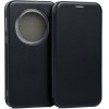 Beline Case Book Magnetic For Honor Magic7 Pro black