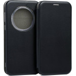 Beline Case Book Magnetic For Honor Magic7 Pro black