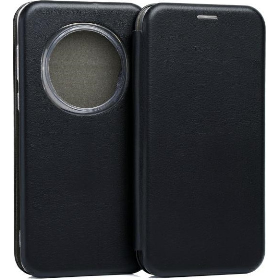 Beline Case Book Magnetic For Honor Magic7 Pro black