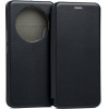 Beline Case Book Magnetic For Honor Magic7 Lite black