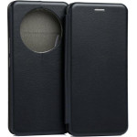 Beline Case Book Magnetic For Honor Magic7 Lite black