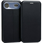 Beline Case Book Magnetic For Iphone 17 Air black