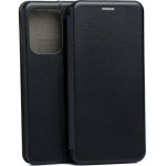 Beline Case Book Magnetic For Oppo Reno 13 Fs black