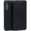 Beline Case Book Magnetic For Samsung A17 5G black