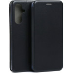 Beline Case Book Magnetic For Samsung A17 5G black