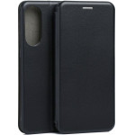 Beline Case Book Magnetic For Xiaomi 15 Ultra black