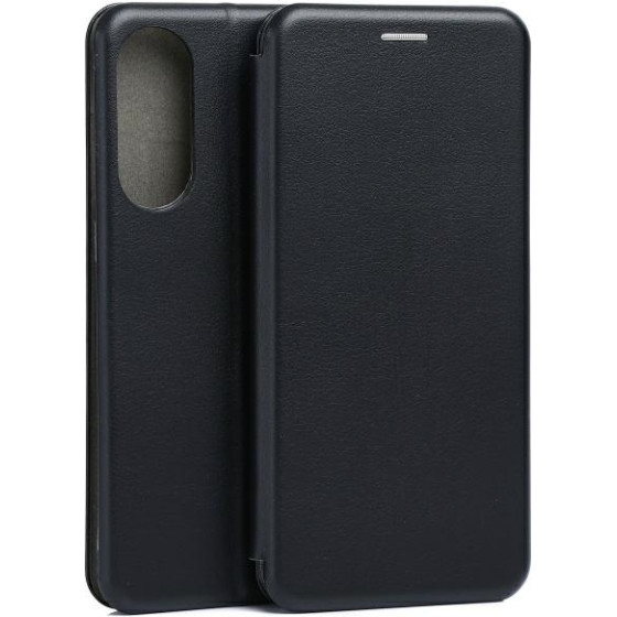 Beline Case Book Magnetic For Xiaomi 15 Ultra black