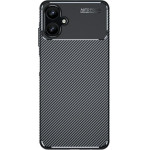 Beline Case Carbon Armor For Iphone 17 Air black