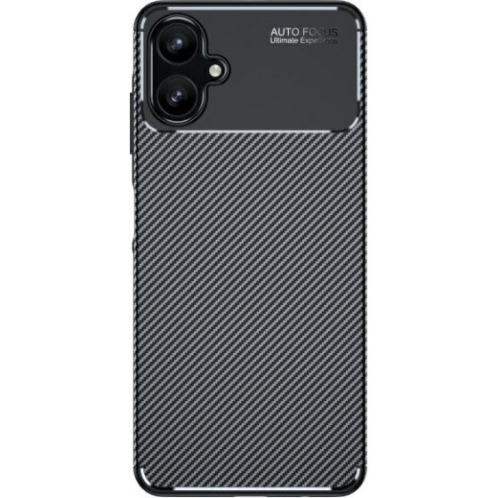 Beline Case Carbon Armor For Iphone 17 Air black