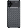 Beline Case Carbon Armor For Iphone 17 black