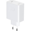 Honor Wall Charger HN-200500EP2, 100W, 5A, 1 x USB-C, White - (5503ABHA)