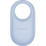 Hoco Intelligent Positioning anti-Lost Device E94 Blue star