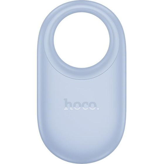 Hoco Intelligent Positioning anti-Lost Device E94 Blue star