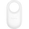 Hoco Intelligent Positioning anti-Lost Device E94 Pearl white