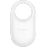Hoco Intelligent Positioning anti-Lost Device E94 Pearl white