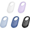 Hoco Intelligent Positioning anti-Lost Device E94 Pearl white
