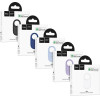 Hoco Intelligent Positioning anti-Lost Device E94 Pearl white