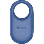 Hoco Intelligent Positioning anti-Lost Device E94 Sapphire blue