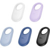 Hoco Intelligent Positioning anti-Lost Device E94 Sapphire blue