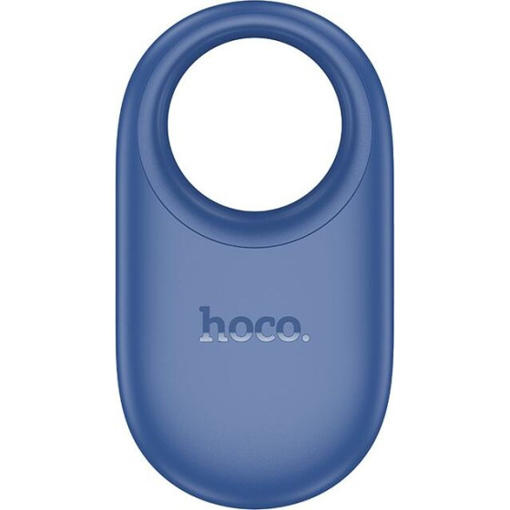 Hoco Intelligent Positioning anti-Lost Device E94 Sapphire blue