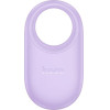 Hoco Intelligent Positioning anti-Lost Device E94 Taro purple