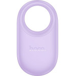 Hoco Intelligent Positioning anti-Lost Device E94 Taro purple