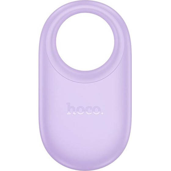 Hoco Intelligent Positioning anti-Lost Device E94 Taro purple